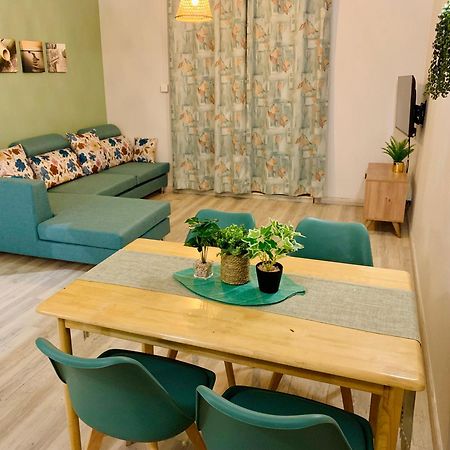 Ibiza Apartment - 150M From The Beach Flic-en-Flacq المظهر الخارجي الصورة