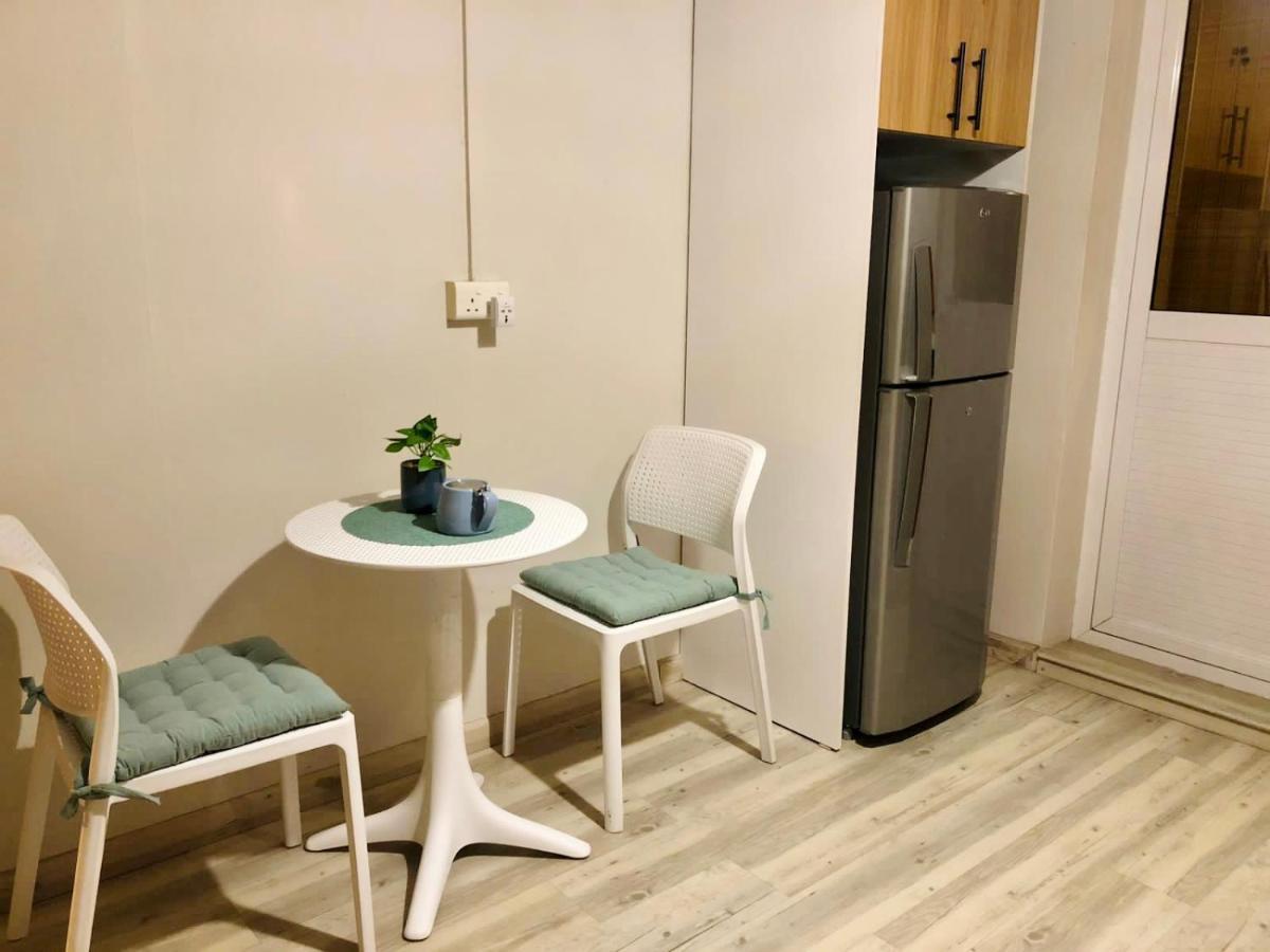 Ibiza Apartment - 150M From The Beach Flic-en-Flacq المظهر الخارجي الصورة