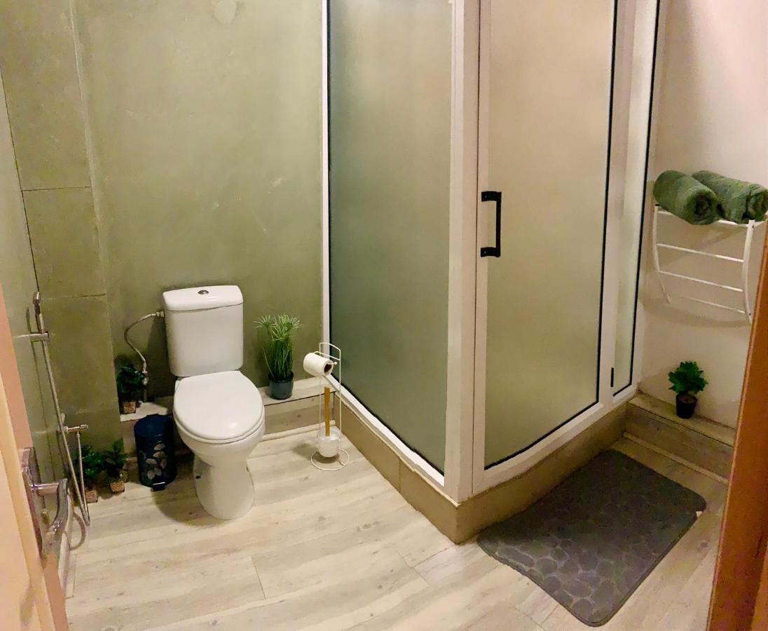 Ibiza Apartment - 150M From The Beach Flic-en-Flacq المظهر الخارجي الصورة